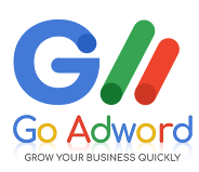 Digital Marketing in kharar